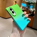 CGreenBlue