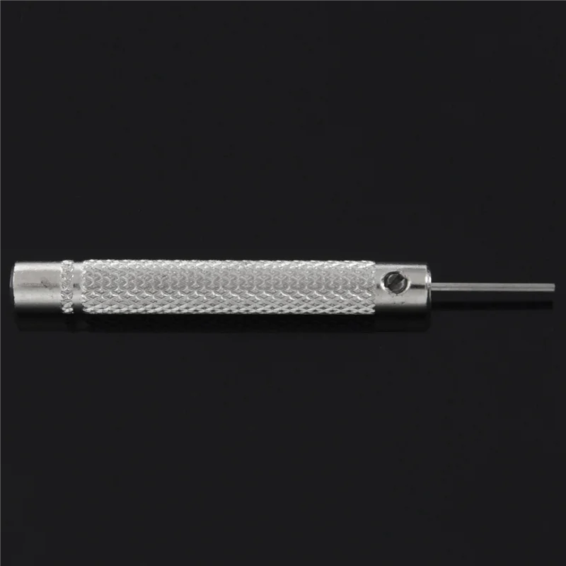 thumbnail image 2 of Generic 14 Piece Watch Repair Tool Kit 2 of 9