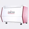New +Semi-automatic Professional Commercial Espresso Coffee Machine 3 Groups 3