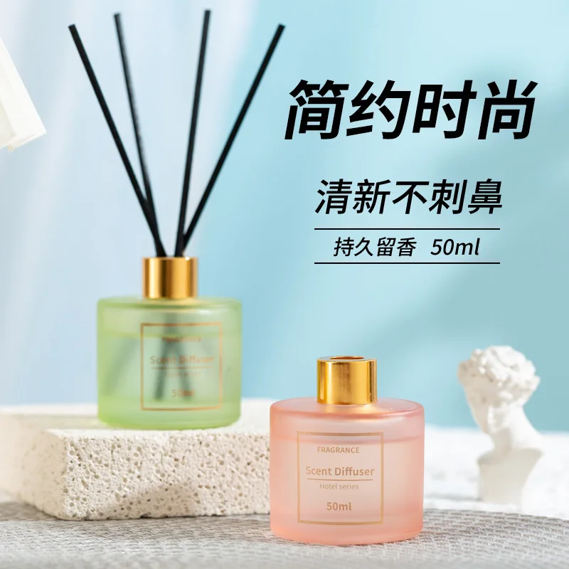 Diffuser Set Price In Pakistan