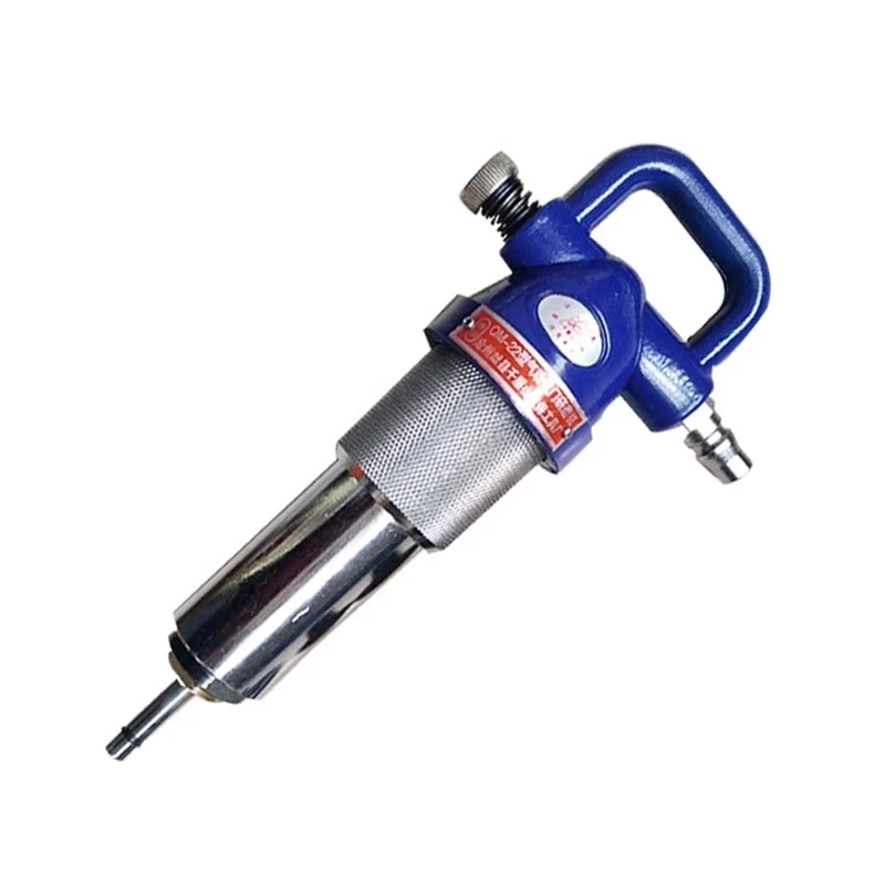1Set Automotive Engine Valve Repair Tool Pneumatic Valve Grinding Machine Seat Lapping Car Grind electric grinding machine