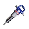 1Set Automotive Engine Valve Repair Tool Pneumatic Valve Grinding Machine Valve Seat Lapping Car Grind 4
