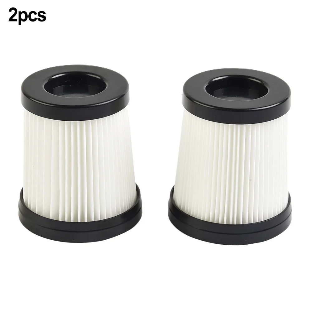 2 4pcs filtro para lubluelu 202 sem 01
