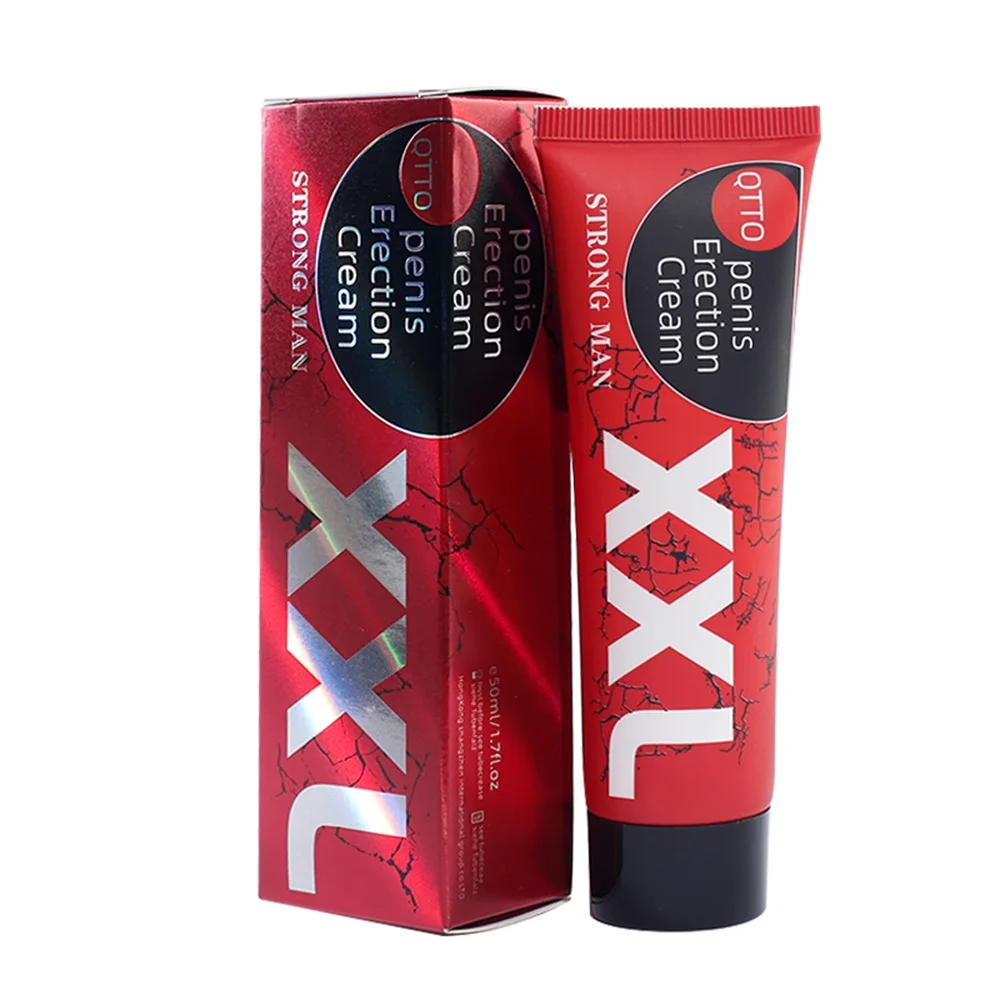 viagra creme kaufen