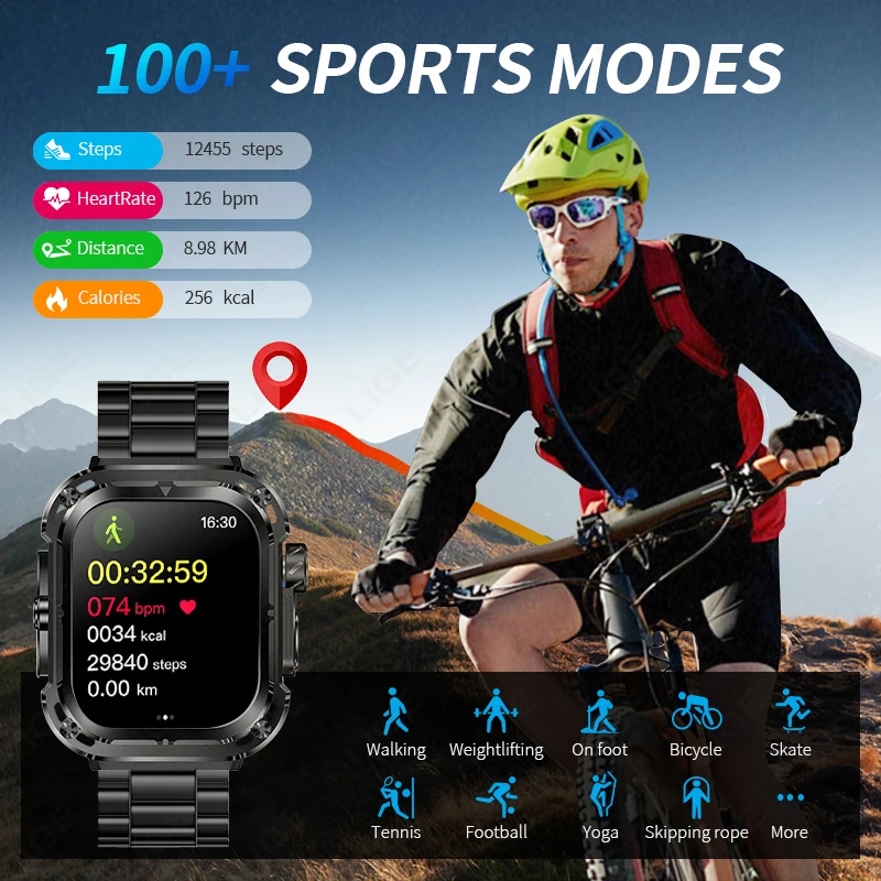 apple watch bike helmet Mountain Adult Men Women The Lumos Ultra e Apple Watches for Biking |
