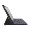 New RCT6B06 10.1 INCH 2-in-1 Tablet 2GB RAM 32GB ROM Google Android 9 Quad Core with Touchscreen And Detachable Keyboard 4