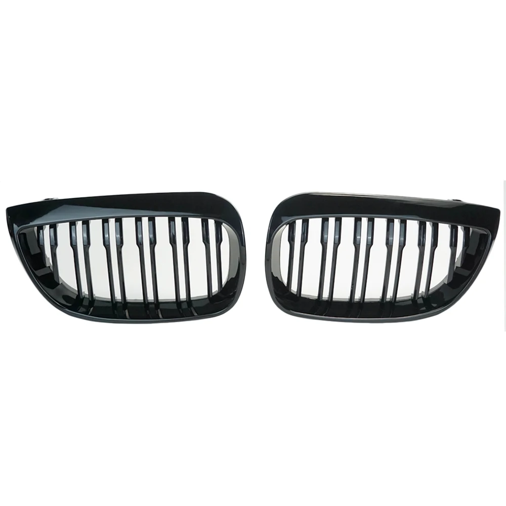   ̽ ׸,  Ű ׸, 2   Ʈ, BMW 1 ø E81 E87 120I 128I 130I 2004-2007, 2 