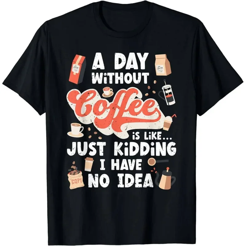 

Женская Винтажная летняя футболка с коротким рукавом и круглым вырезом