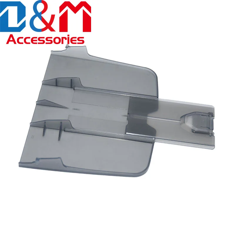

1PCS Paper Output Delivery Tray for HP LaserJet 3050 3050z 3052 M1120n 1120 M1319f M1522 M1522n M1522nf 3055 M1120