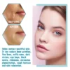 V89 probiotic facial essence, young skin 5