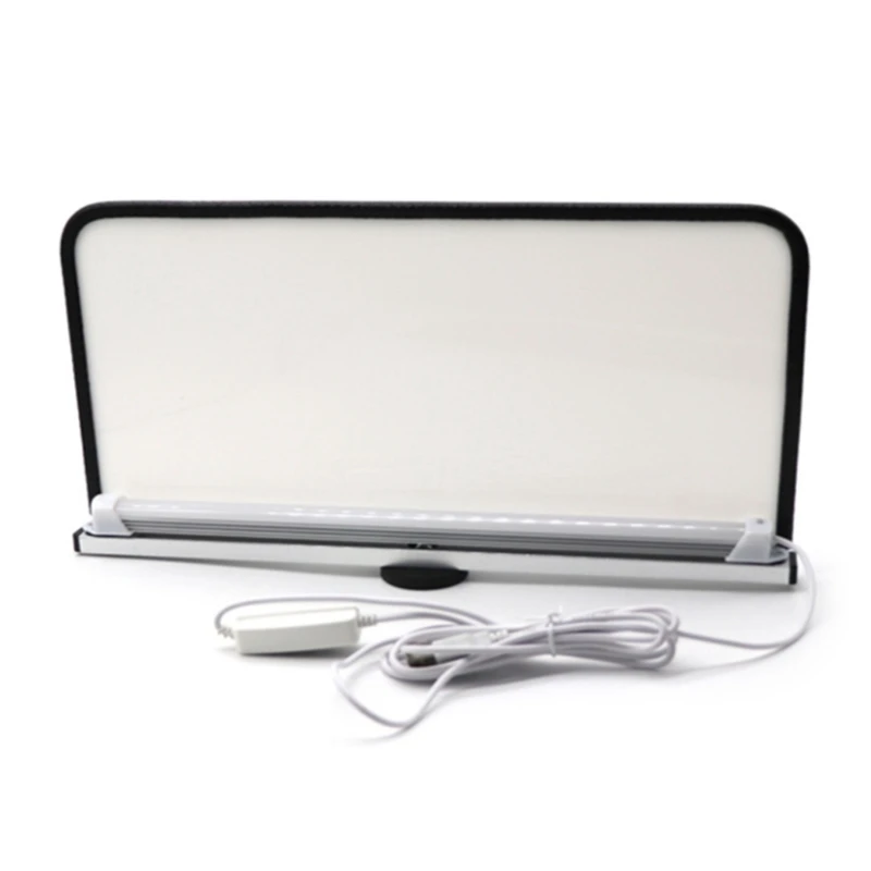 

Dent Reflector LED Dent Repair Lamp-Line Board Light Dent Repair Tools