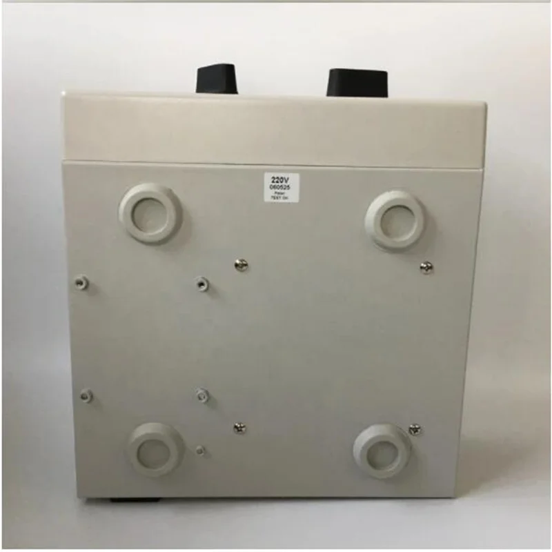 Electrosurge Dental/Vet Cutting Unit Kit - Includes 7 Electrodes For Procedures