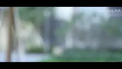 Внешний аккумулятор KUULAA Внешний аккумулятор KUULAA