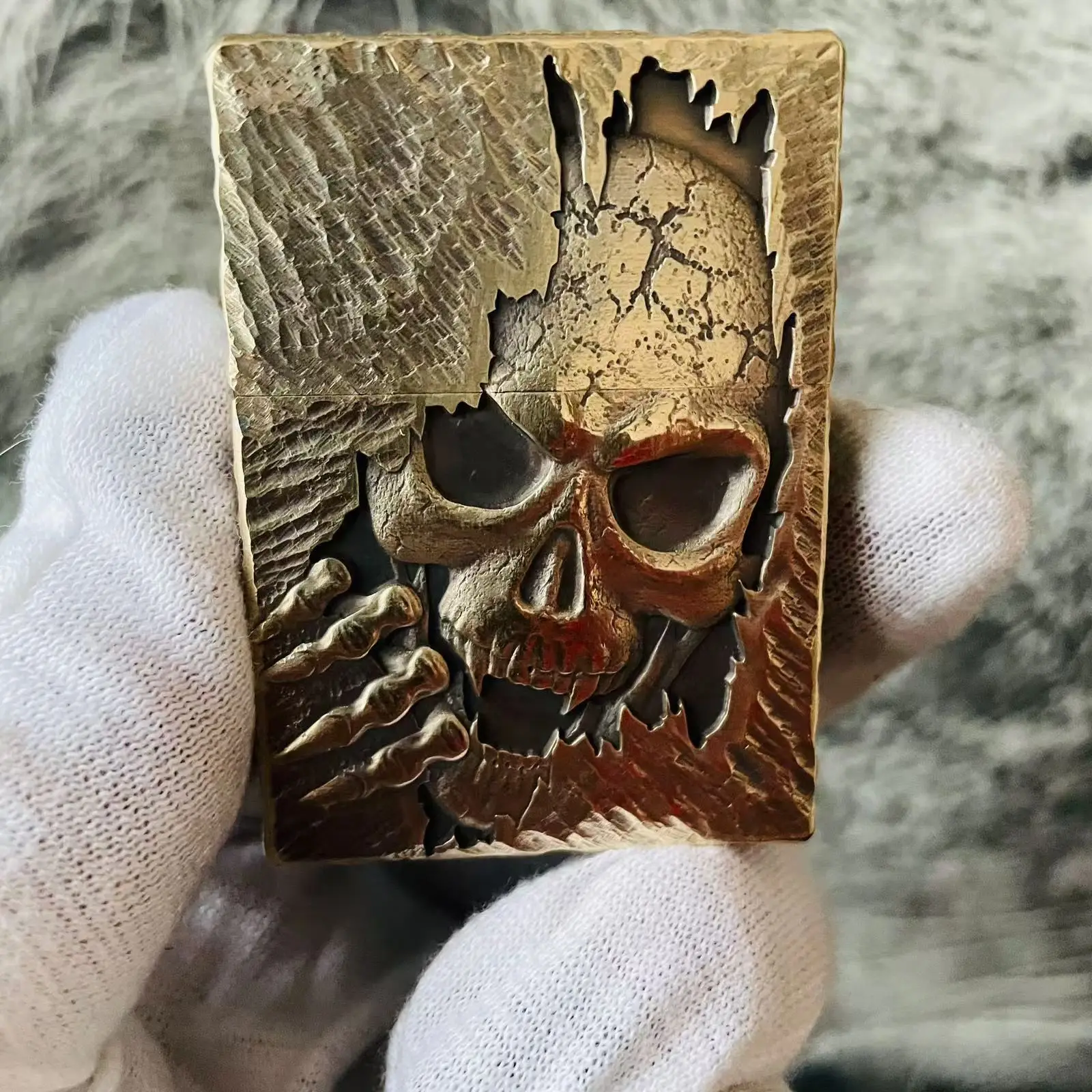 912S-skull