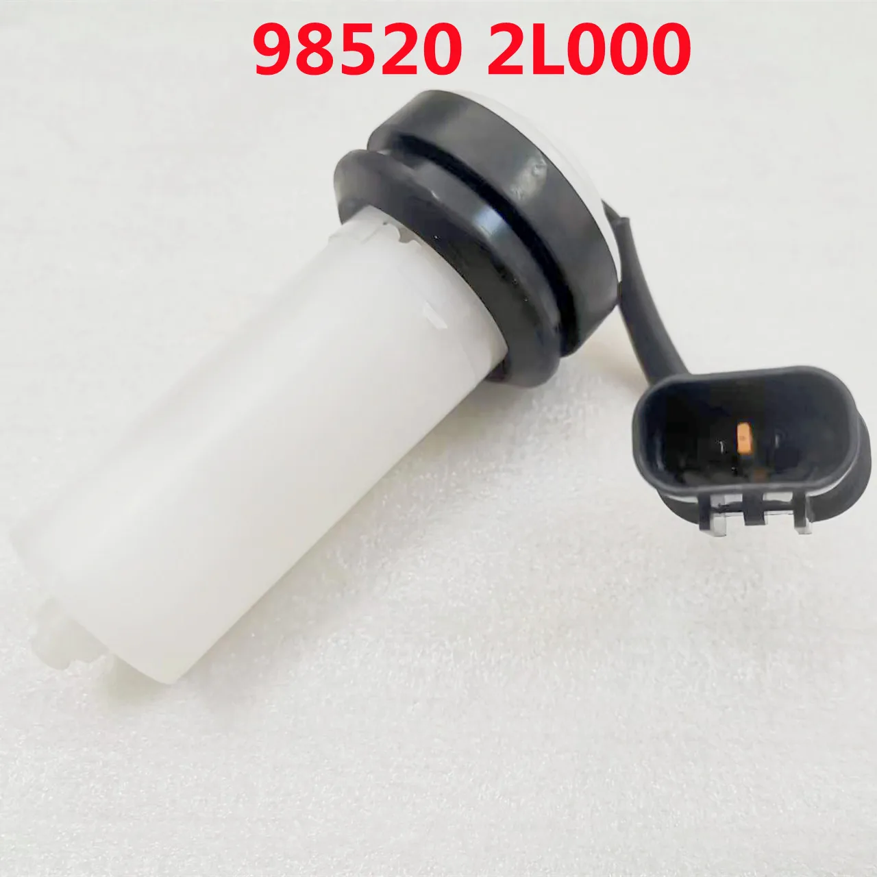 

985202L000 98520-2L000 FLUID LEVER SENSOR SWITCH WIPER GENUINE For Hyundai I30