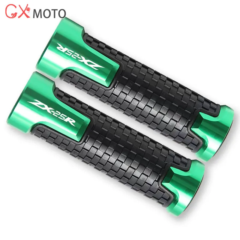  ̲  ڵ  ׸ Ʋ CNC ڵ  ׸, ͻŰ  ZX-25R ZX 25R ZX25R 2020-2021  ׼