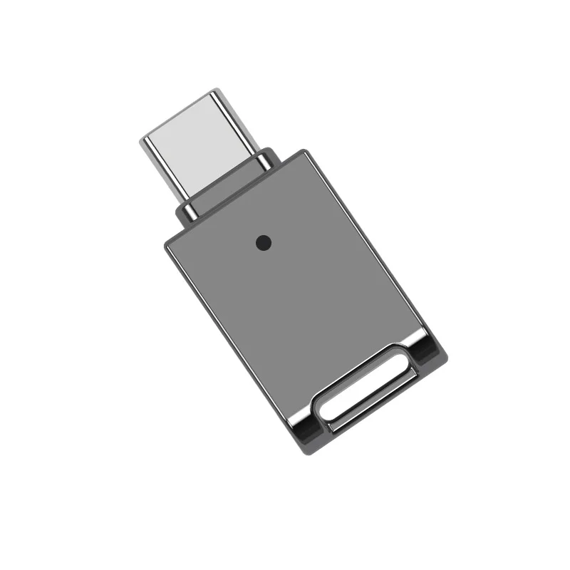 440861-710c64.jpg