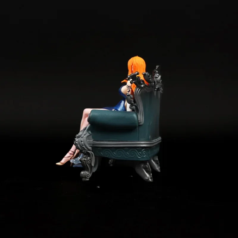 Sa5c95f6895b84beeabd297ca320ee5165 - One Piece Figures UK Store