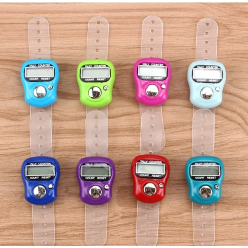 Slide image c06e51fd88e345eda69f8f613b20d73d