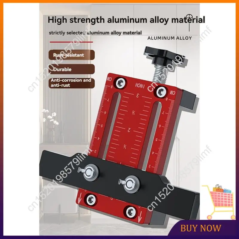 Slide image 9091ad6b1e1c4261b320678106d35234