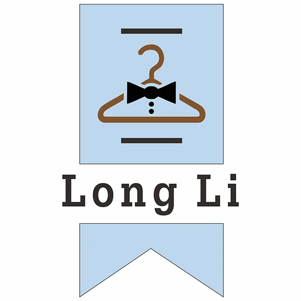 Long Li Store