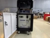 Handhold 1500w 2000w 3000w Welding Cleaning Cutting Soldering Machine Laser Welder 5