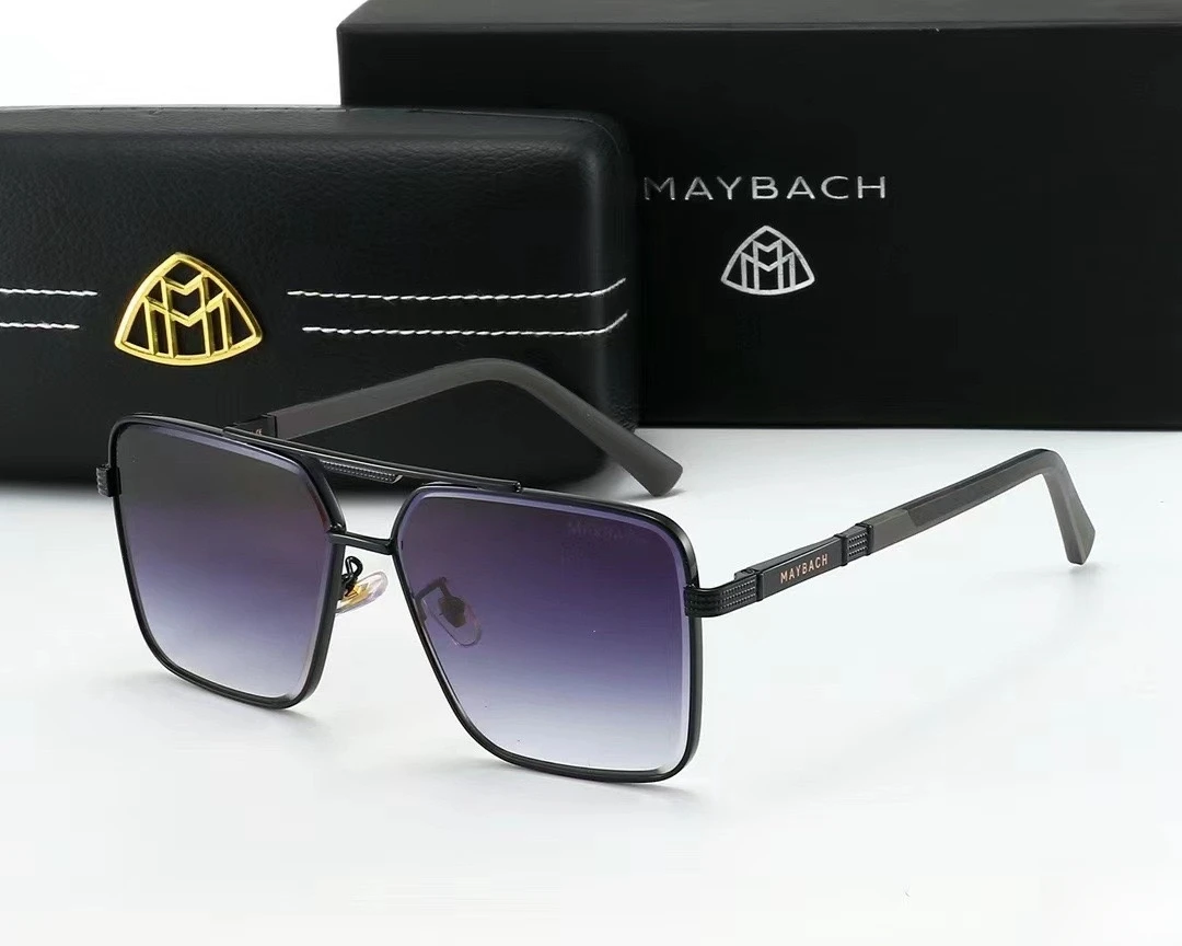 Polarized Sunglasses Cycling Glasses Safety Goggles Photochromic Sunglasses Sports Sunglasses Night Vision Sunglasses Driving Glasses Women Sunglasses Anti Glare Sunglasses Car Leisure High End Sunglasses UV Protection Goggles For Maybach S Class S400 S450 S480 S500 S560 S580 S650 S680 GLS480 GLS600
