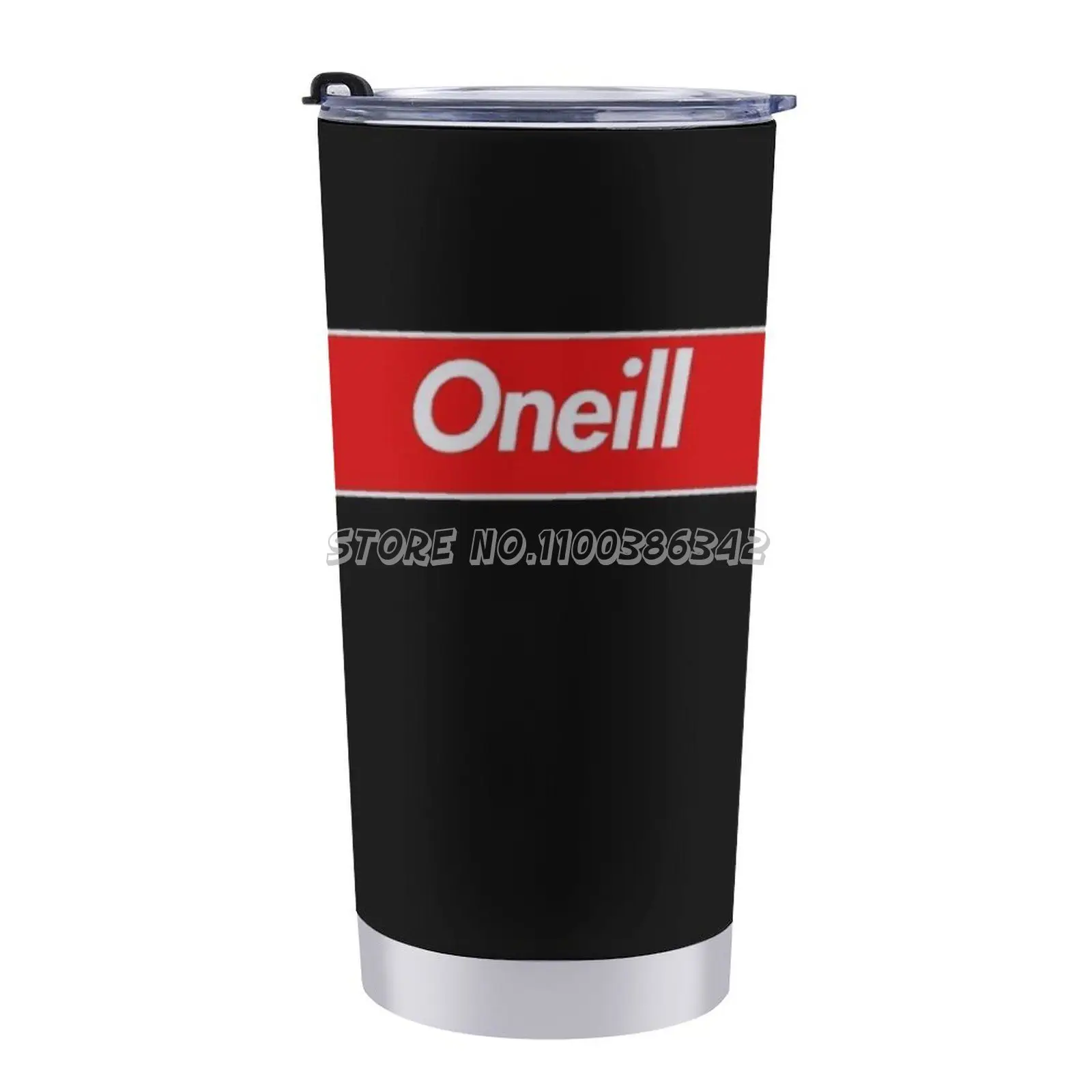 https://ae01.alicdn.com/kf/Sa5c9df9e41724e638ad7b4330736c5a1r/Family-Name-Travel-Coffee-Mug-20-Oz-Car-Cup-for-Coffee-Water-Bottle-Insulated-Leakproof-Name.jpg