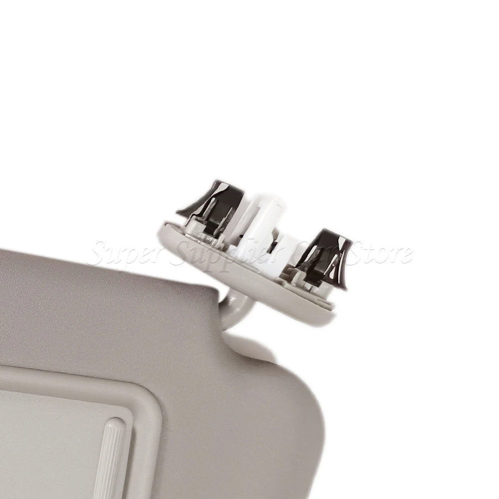 レコード 73【EP】T.レックス - 20センチュリー・ボーイ | 音盤窟レコード