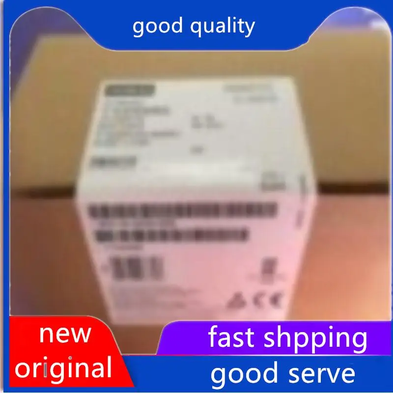 

1 шт. оригинальная новая фотосессия 6ES7 231-0HC22-0XA8 6ES7231-0HF22-0XA0