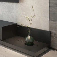 Nordic Unique Tv Consoles Cabinet Modern Minimalist Boho Simple Tv Stands Space Saving Fernsehschrank Living Room Furniture 4