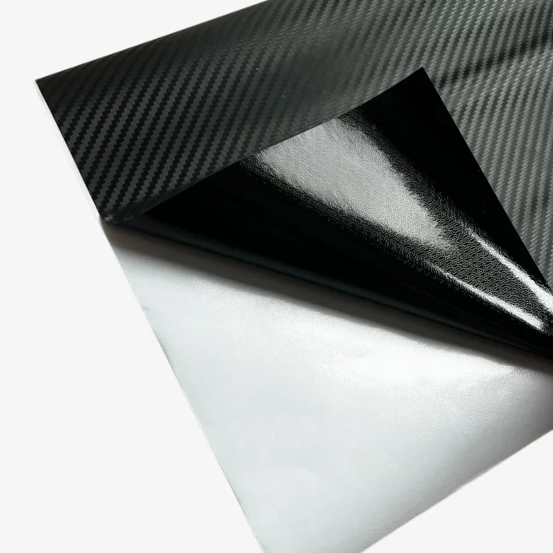 ź   ʸ, ڵ ׼ ,  ,  ʸ, 2D, 3D, 4D, 5D, 6D,  ۷ν ƼĿ