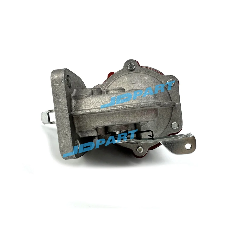 Deutz  ǰ  , F3L913, F3L913G, Bf4L913, 04238003, Ar192Jl Ardz-1003