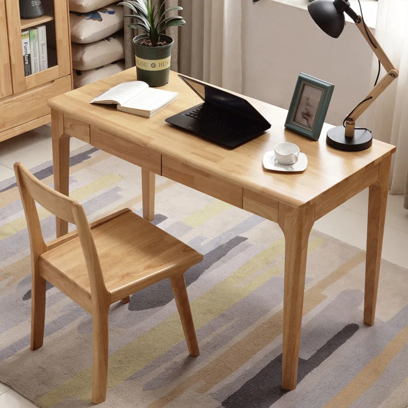

Computer Desks Bedroom Furniture Tables Chair Office Desks Standing Desk Organizer Home Assessories Storage Office Study Table