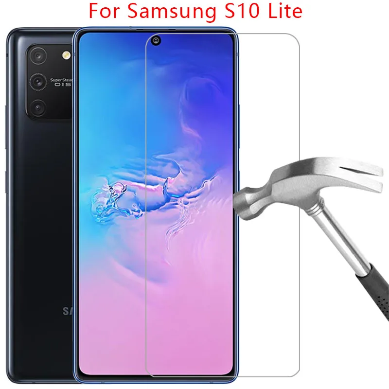 protectivetemperedglassforsamsunggalaxys10litescreenprotector