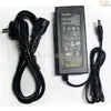 12V 6A Power Supply Plug Cord support power adapter PSU for our LCD controller Kit 1