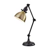 Simplee Adesso Alden Desk Lamp Antique Bronze with Brass Accents.jpg