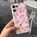 Case-c28