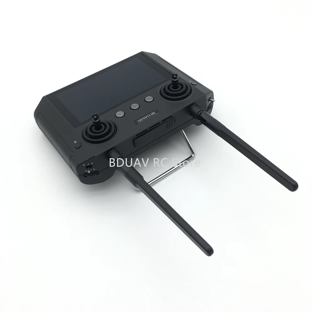 รูปสินค้า โดรนเกษตร Skydroid H12 ควบคุมง่าย ประสิทธิภาพสูง
