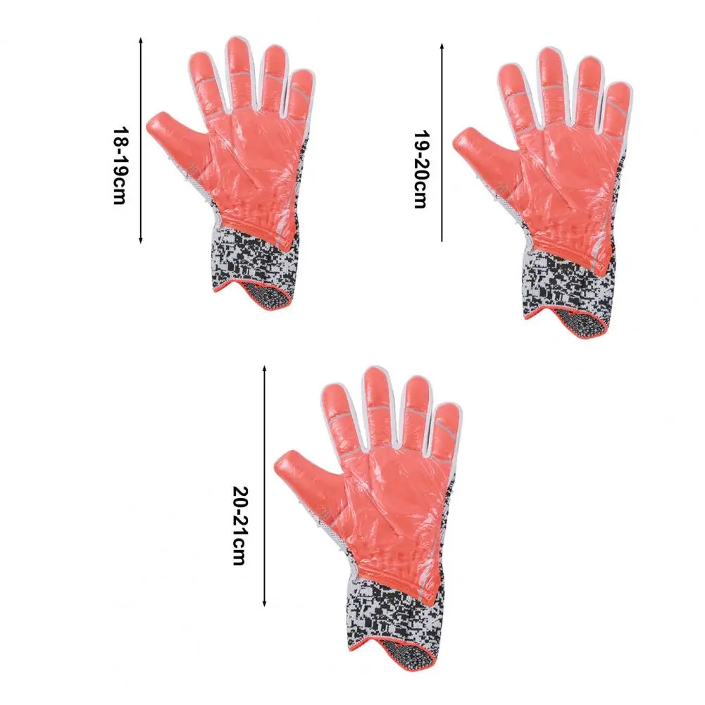 Slide image c188d9ec198e40aabf897efbafda8f73