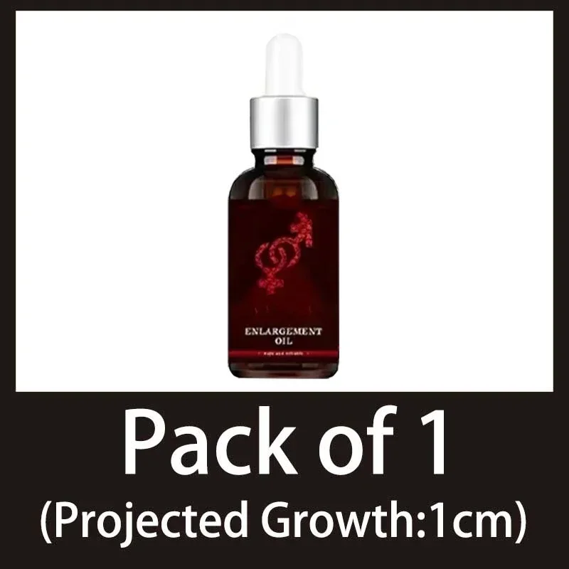 XXXL Penis enlargement, permanent thickening and growth, male penis erection enhancement, large penis enlargement, male XXS