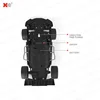1/24 Mini RC Car 2.4G Remote Control 4CH 10Km/H High Speed Amg Model Vehicle Metal Body RC Drift Electric Toy Car Gift for Boy 4