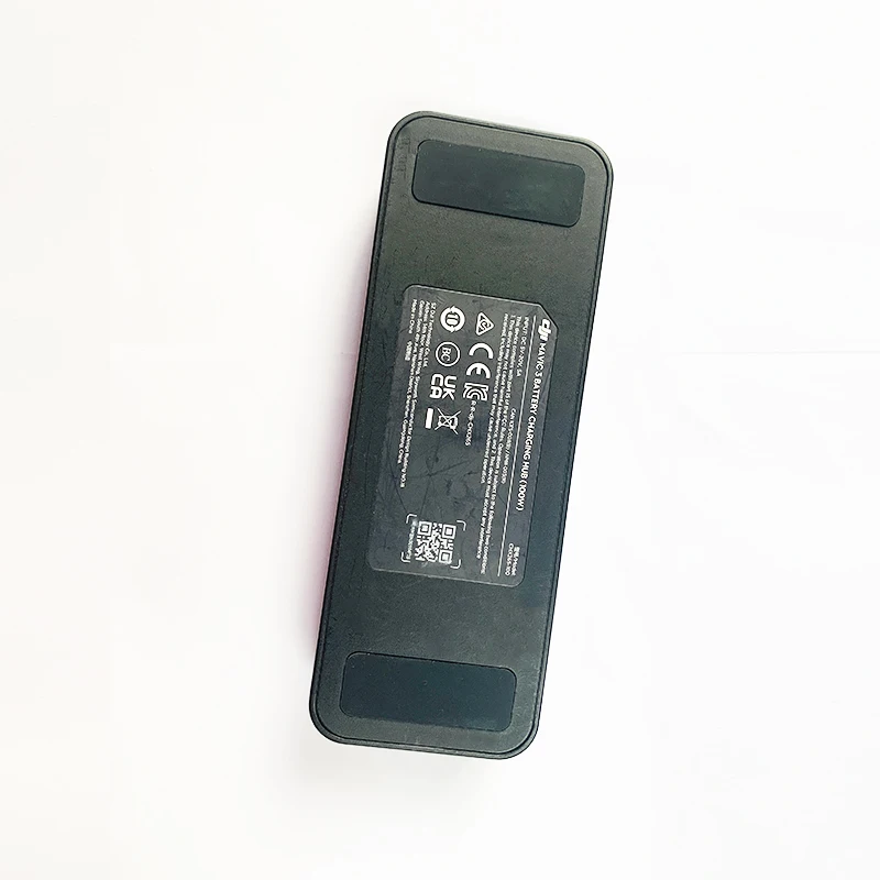 Chargeur Batterie 100W pour DJI Mavic 3/Classic/Pro/Enterprise