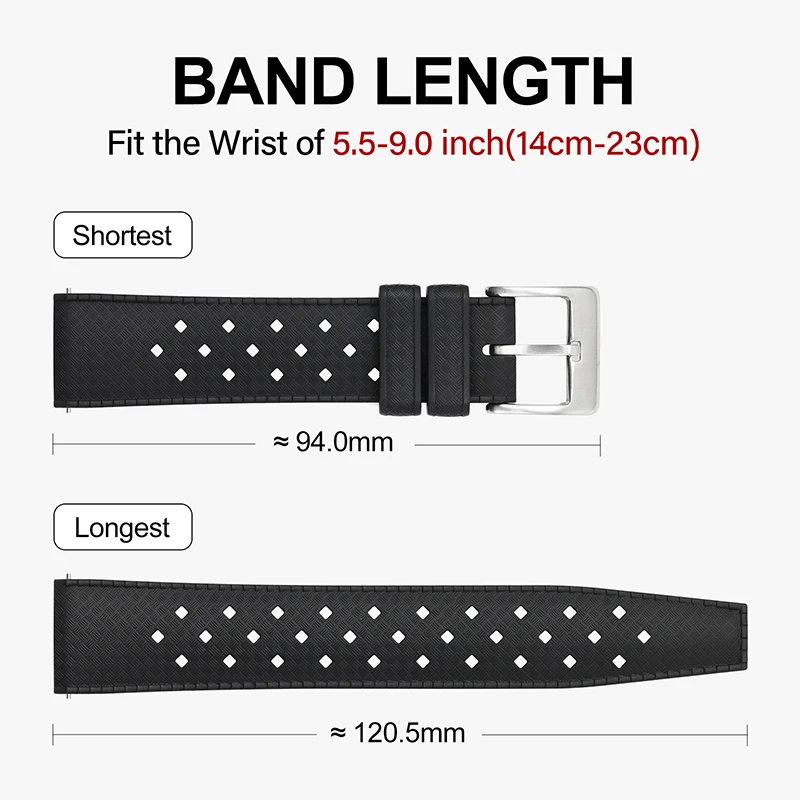 ̾ FKM  ð , ε巯  ÷   ð Ʈ,  , 62MAS SKX007, 20mm, 22mm