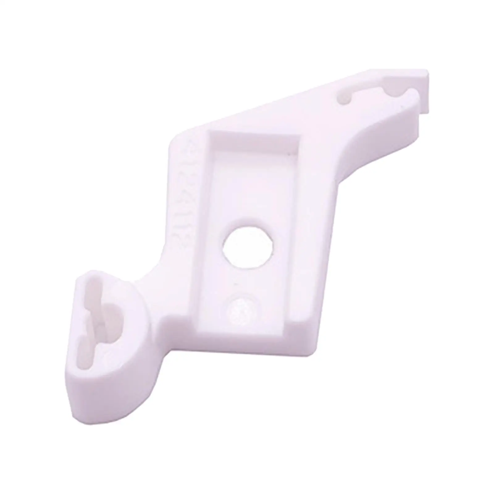 Presser Foot Holder Home Portable Lockstitch Sewing Machine Accessories Reusable