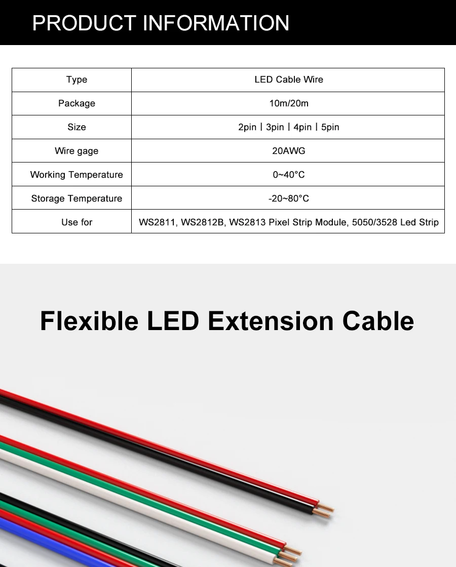 elétricos smd ws2812b ws2813 5050 rgbw flexível