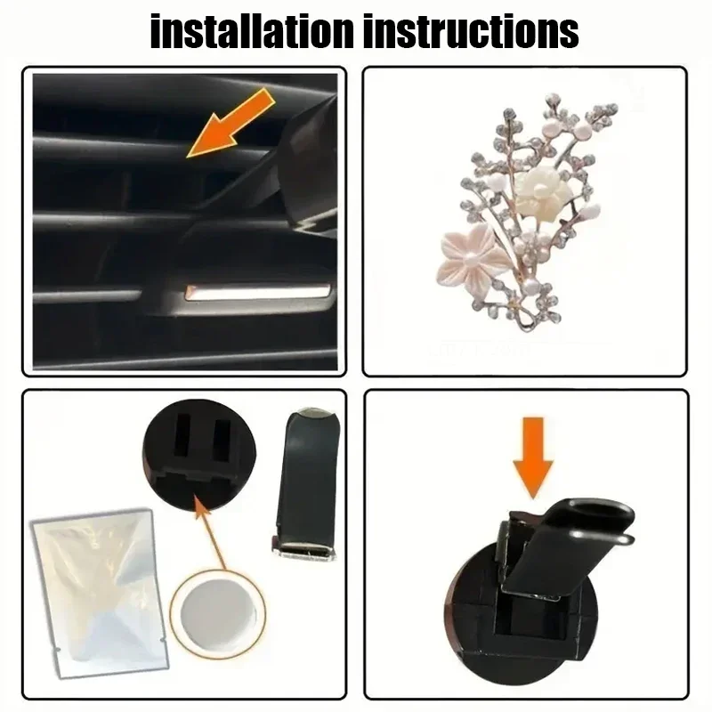 �ڵ��� ���� û���� ��� Ŭ�� ��ȭ ��Ÿ�� �ڵ� ȯ�� ��� Ŭ�� ��� ����� �ڵ��� �ܼ�Ʈ ȯ�� ��� Ŭ�� ��ǰ��