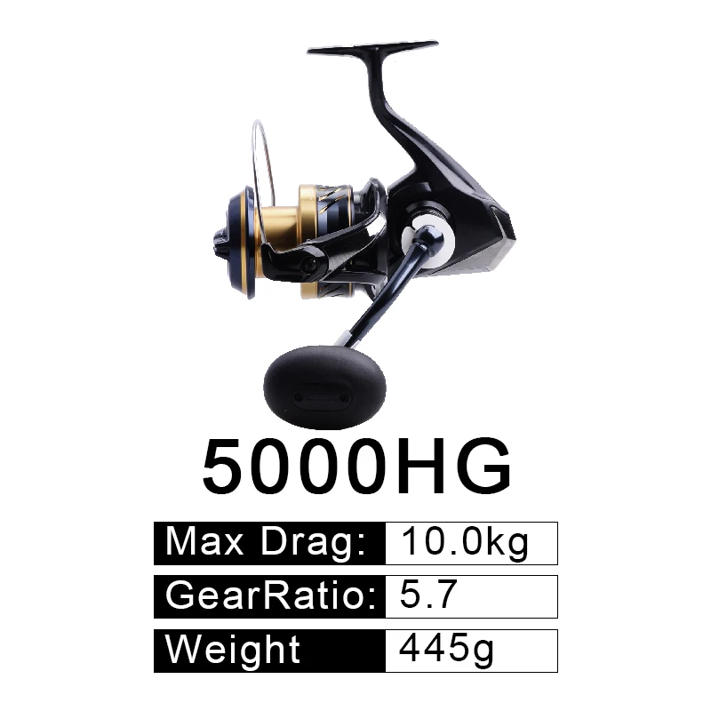 https://ae01.alicdn.com/kf/Sa5cb216e660e41e39b540f87e4228619E/2021-NEW-SHIMANO-SPHEROS-SW-6000-8000-Surf-Spinning-Fishing-Reels-4-1BB-Low-Gear-Ratio.jpg