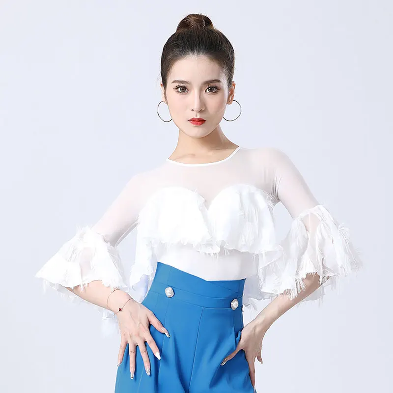 Dan Bao Lu    Ƿ Ŭ     Ʈ  ƾ    ǻ
