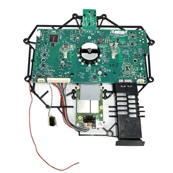 Scheda madre PCB per Roomba I6 I7 I7+ per iRobot Roomba I6